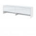 Plaukts virs gultas BED CONCEPT BC-09, ozols artisan